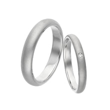 画像をギャラリービューアに読み込む, Towa - とわ -(艶消し)