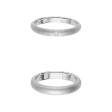 画像をギャラリービューアに読み込む, Towa - とわ -(艶消し)