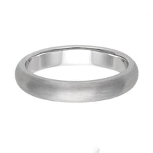 画像をギャラリービューアに読み込む, Towa - とわ -(荒らし)