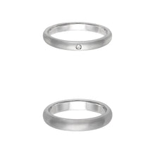 画像をギャラリービューアに読み込む, Towa - とわ -(荒らし)