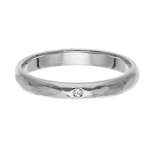 画像をギャラリービューアに読み込む, Towa - とわ - (槌目)