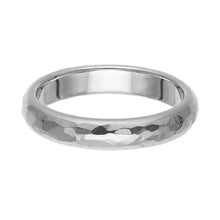 画像をギャラリービューアに読み込む, Towa - とわ - (槌目)