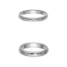 画像をギャラリービューアに読み込む, Towa - とわ - (槌目)