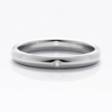 画像をギャラリービューアに読み込む, Towa - とわ