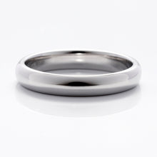 画像をギャラリービューアに読み込む, Towa - とわ