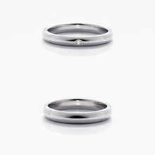 画像をギャラリービューアに読み込む, Towa - とわ