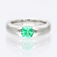 画像をギャラリービューアに読み込む, Ui - うい