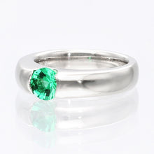 画像をギャラリービューアに読み込む, Ui - うい