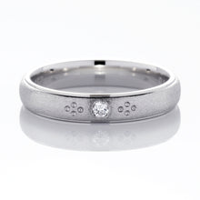 画像をギャラリービューアに読み込む, Yotsuba - よつば