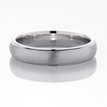 画像をギャラリービューアに読み込む, Yotsuba - よつば