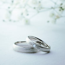 画像をギャラリービューアに読み込む, Yotsuba - よつば