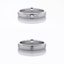 画像をギャラリービューアに読み込む, Yotsuba - よつば