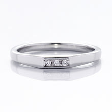 画像をギャラリービューアに読み込む, Yukari - ゆかり