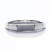 画像をギャラリービューアに読み込む, Yukari - ゆかり