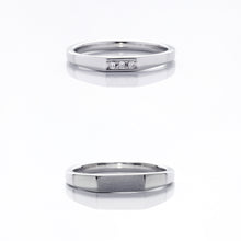 画像をギャラリービューアに読み込む, Yukari - ゆかり