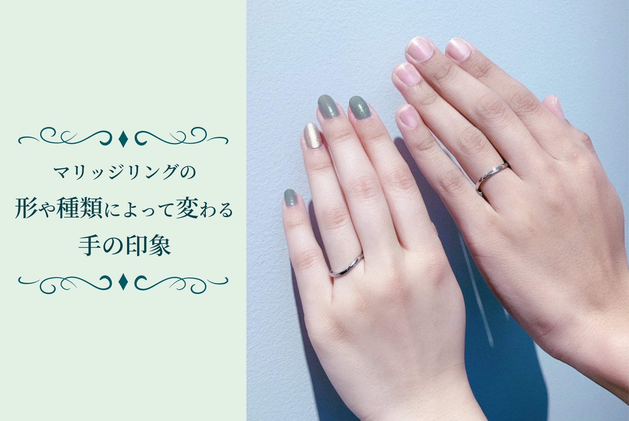 t_8480fb31-acbc-4360-9f43-