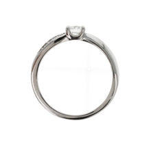 画像をギャラリービューアに読み込む, Tsunagu -つなぐ-
