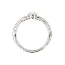 画像をギャラリービューアに読み込む, Shiromuku -しろむく-
