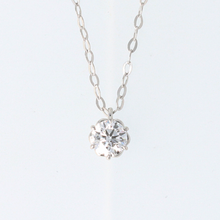 画像をギャラリービューアに読み込む, Sachi -さち-
