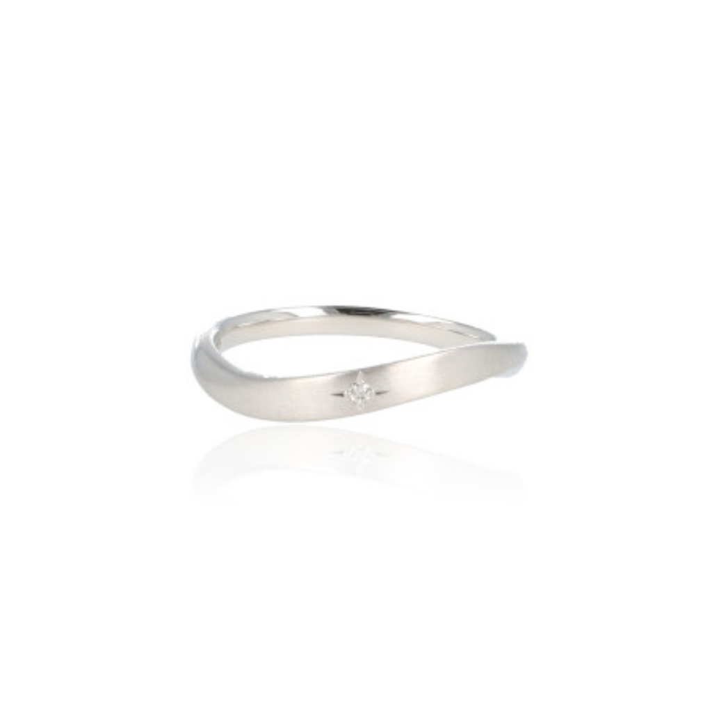 Koo-fu Weddingマリッジリングのオンラインショップ – Koo-fu