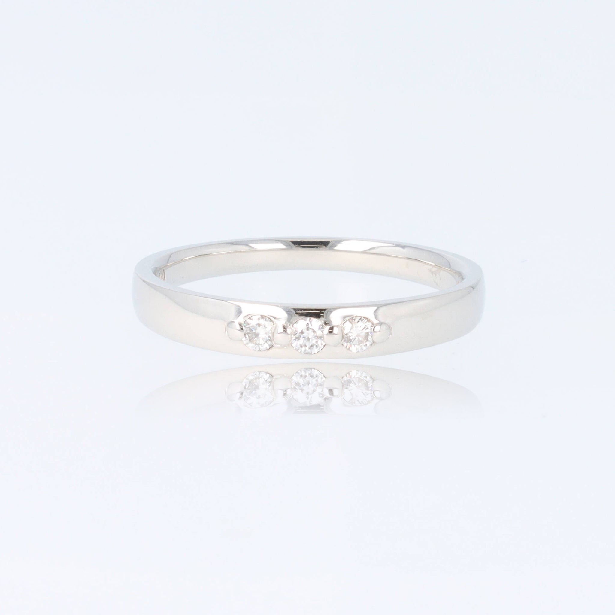 セレクトコレクション│Koo-fu Weddingオンラインショップ – Koo-fu