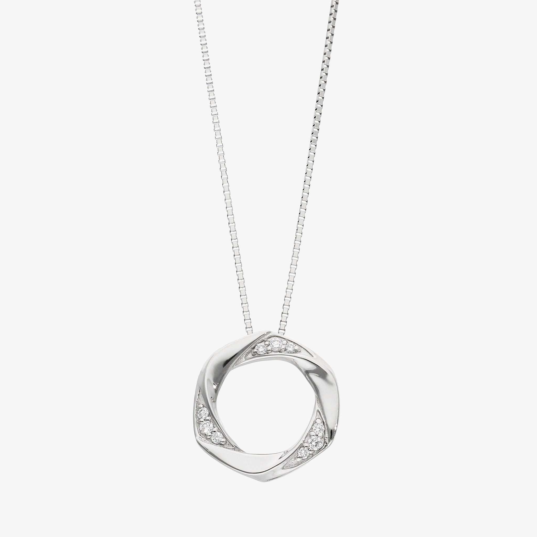美品 JJ.HEART PPK Wピックアップ付エレアコ 結婚式 プレゼントに SJX W】HEART PLATE CHARM(S)(6JC5024)｜SJX公式ONLINE STORE